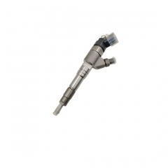 23324683 injector de combustível do motor para caminhão