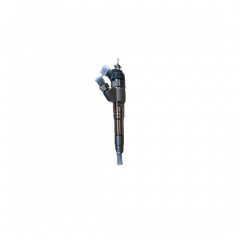 23324683 injector de combustível do motor para caminhão