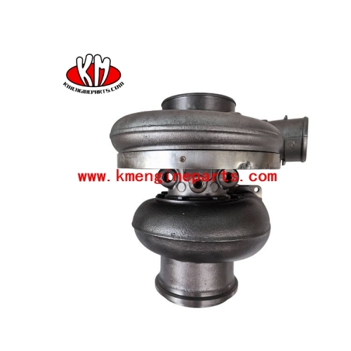 HE800FG QSK60 turbocompressor 5321612 4955686 3784747 3784746 3793677 3784397 peças do motor para MINE HAUL TRUCK