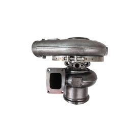 HE800FG QSK60 turbocompressor 5321612 4955686 3784747 3784746 3793677 3784397 peças do motor para MINE HAUL TRUCK