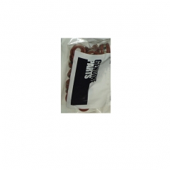 SEAL VALVE STEM 3921640 3901097 peças do motor 4BT3.9 6BT5.9