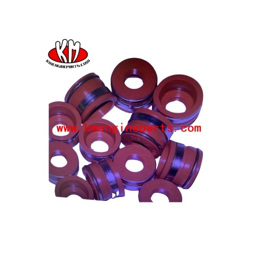 SEAL VALVE STEM 3921640 3901097 peças do motor 4BT3.9 6BT5.9
