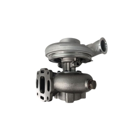 Peças do motor do turbocompressor M11 HX55M 4955211 4038903 4038901 para MERCRUISER