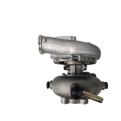 Peças do motor do turbocompressor M11 HX55M 4955211 4038903 4038901 para MERCRUISER