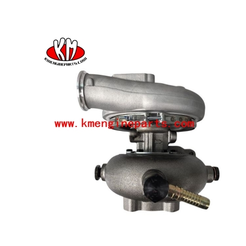 Peças do motor do turbocompressor M11 HX55M 4955211 4038903 4038901 para MERCRUISER