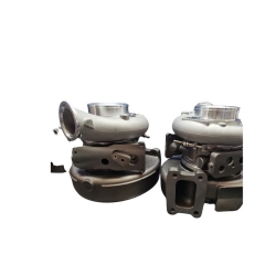 QSB HE300VG turbocompressor 3789629 3789603 6515595 peças do motor para INDUSTRIAL