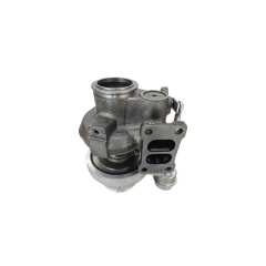 Peças do motor do turbocompressor ISD7 HE300WG 5606817 5606816 para o caminhão marinho NS6