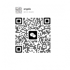 Peças do motor da cabeça cruzada da válvula guia QSK60 4006186 para o navio