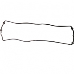 Peças do motor KTA50 Aftercooler Core Seal 3627382 para Marine