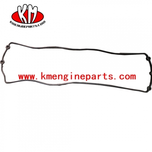 Peças do motor KTA50 Aftercooler Core Seal 3627382 para Marine