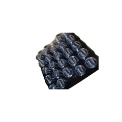 6CT8.3 L8.9 Tapet de válvula 3965966 peças do motor para caminhão