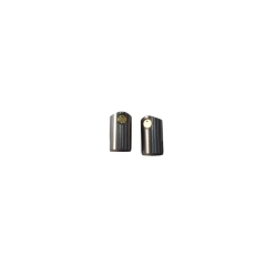 6CT8.3 L8.9 Tapet de válvula 3965966 peças do motor para caminhão