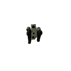6bt peças de motor 3934920 e 3922488 conjunto de braço rocker
