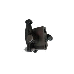 6bt peças de motor 3934920 e 3922488 conjunto de braço rocker