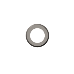 Peças do motor 4007722 do tronco da válvula guia QSK60 para o navio