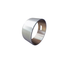 Peças do motor do bushing 4007741 do QSK60 para o navio
