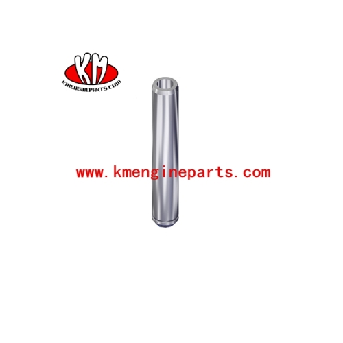 Peças do motor 4007722 do tronco da válvula guia QSK60 para o navio