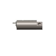 Peças do motor do conjunto do primer do óleo QSK60 4080590 para o navio