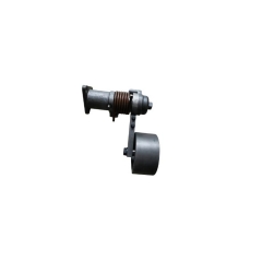 KTA38 Fan Idler conjunto 3017670 peças de motor para gerador