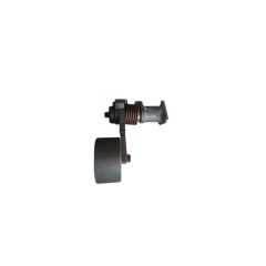KTA38 Fan Idler conjunto 3017670 peças de motor para gerador