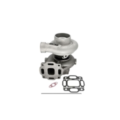 HX40 6BT QSB turbocompressor 4035781 4035782 4089816 4038244 peças do motor para marinho