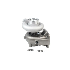 HX40 6BT QSB turbocompressor 4035781 4035782 4089816 4038244 peças do motor para marinho