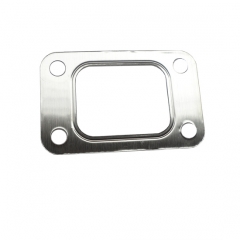 Conjunto de junta superior do motor ISF 5473297 Peças sobressalentes para caminhão