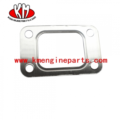 Conjunto de junta superior do motor ISF 5473297 Peças sobressalentes para caminhão