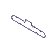 Conjunto de junta superior do motor ISF 5473297 Peças sobressalentes para caminhão