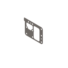 Peças do motor 3649410 3635353 do armazenamento do termostato QSK60 para marinho