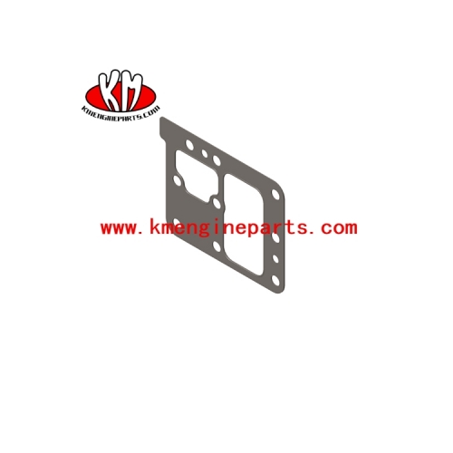 Peças do motor 3649410 3635353 do armazenamento do termostato QSK60 para marinho