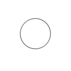 3010617 VTA28 Motor O anel SEAL para peças sobressalentes de navio