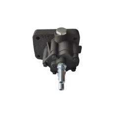6CT engrenagem bomba 2872545 peças do motor para caminhão