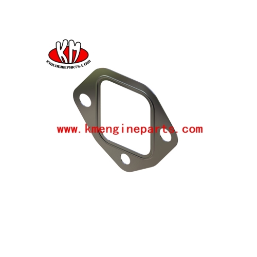 NTA855 Peças do motor da junta do colector de escape 3020943 3069100