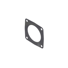 Peças do motor do gerador de junção de saída de escape QSK60 4065349 para marinho