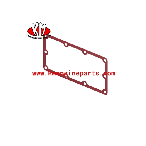 Peças do motor do gerador do armazenamento do termostato QSK60 4066827 para marinho