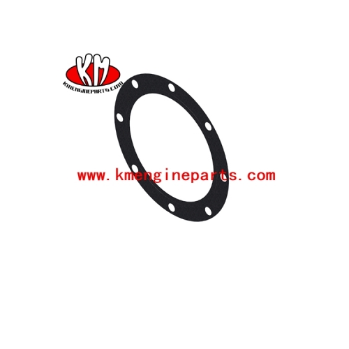 Peças do motor do gerador de junção de saída de escape QSK60 4015898para marinho