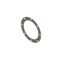 Peças do motor do gerador de junção de saída de escape QSK60 4015898para marinho