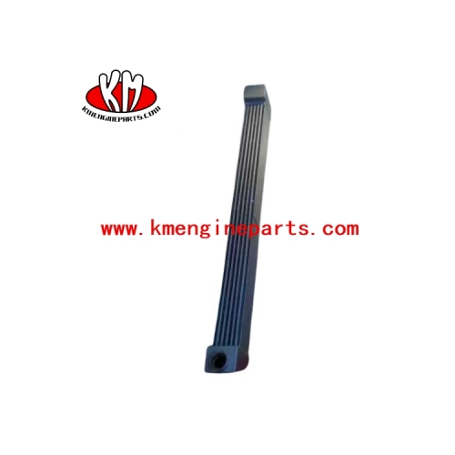 M11 QSM ISM11 Aftercooler 3801801 3821695 3031194 3028381 3801161 peças do motor para o gerador