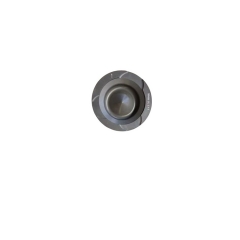 ISG Piston Kit 5472974 3694066 3694526 3697698 3697618 Peças do motor do gerador