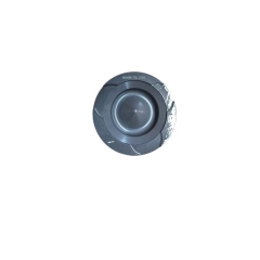 ISG Piston Kit 5472974 3694066 3694526 3697698 3697618 Peças do motor do gerador