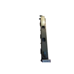 M11 QSM ISM11 Aftercooler 3801801 3821695 3031194 3028381 3801161 peças do motor para o gerador