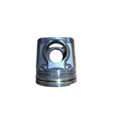 ISG Piston Kit 5472974 3694066 3694526 3697698 3697618 Peças do motor do gerador