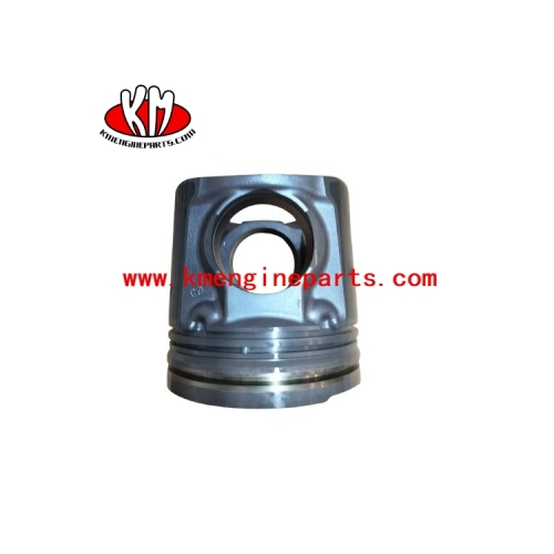 ISG Piston Kit 5472974 3694066 3694526 3697698 3697618 Peças do motor do gerador