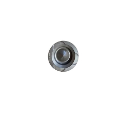 ISG Piston Kit 5472976 3694067 4352403 3694525  Peças do motor do gerador