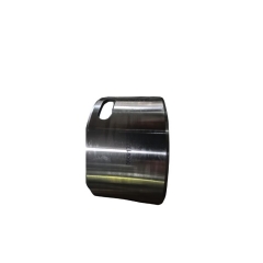 Peças do motor do gerador do bushing 3089173 do QSK60 para marinho