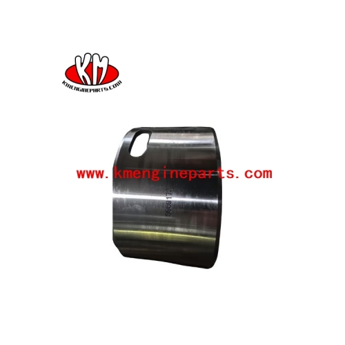 Peças do motor do gerador do bushing 3089173 do QSK60 para marinho