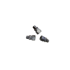 KTA38 KTA19 tubo conector 3629437 3179819 3095284 peças de motor para marinha