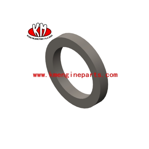 QSK23 Selo de óleo 4096506 4096337 Peças do motor do gerador