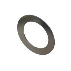 Peças do motor da bomba de água QSK60 3332391 3011112 para Marine